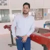 VIRENDRA SINGH