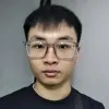 Liam Dao