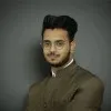 Muhammad Awais