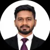Rohit Sawairam