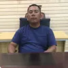 Jeevan Gurung