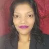 Amy Seukeran