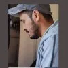 vikram Singh