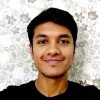 Meet Gajjar