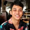 Joshua Siow
