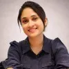 Harshita Bhat