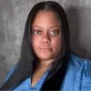 Carlette Brown