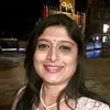 sheetal kadam