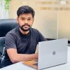 vikram