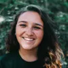 Katlyn Liepman