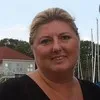 Ulla Dean