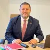 Murat Gökhan Hacıoğlu