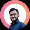 Trujal Patel