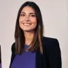 Bárbara Cabrera Espir