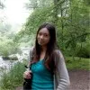 Abigail Lam