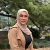 Wasila Musazai