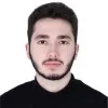 Javidan Ganizada
