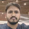 Prakash Badhavath
