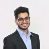 Ayush Mathur