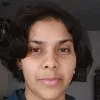Swathi Krishnamurthyrao