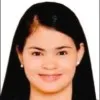 Bienda Balse