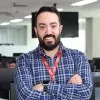 Marcelo Kasperbauer