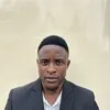 cabrel ninpeye