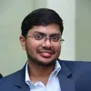 Nazish Ahmed
