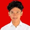 Fajar Alamsyah