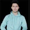 Nipun pandey
