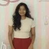 Bhavana sri cheedella