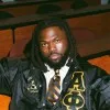 Tahari Ashley