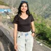 Ravinder Kaur