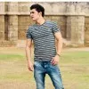 Waseem Haider