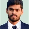 Akhlak Ansari