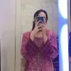Sana Noor