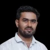 Harikrishnan