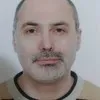 Muharrem Aksu