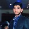 Muhammad Mudassir