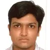 Rahul Goyal