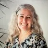 Judith Brockhoven