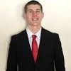 Deven Fickes