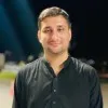 Sikandar Sadiq