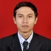Jajang Nurjaman
