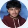 Kabeer Hussain