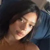 Rayssa Sousa