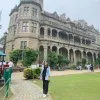 Mandeep Kaur