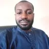Mathias Aja Odey