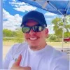 John Garcia