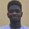 Ayokunle John Fakunle